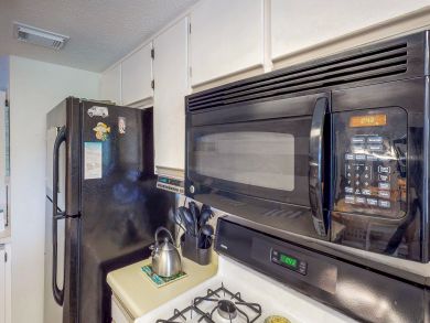 Panama City Beach Condo 905507