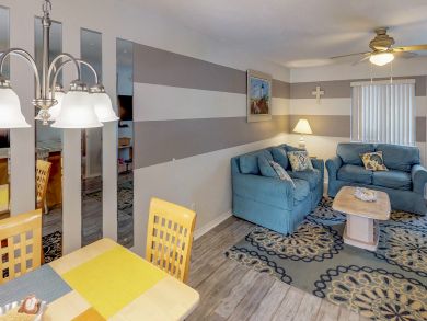 Panama City Beach Condo 905507
