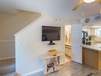 Panama City Beach Condo 905507