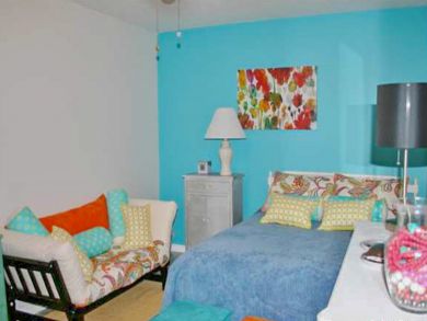 Panama City Beach Condo 905507