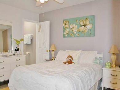 Panama City Beach Condo 905507