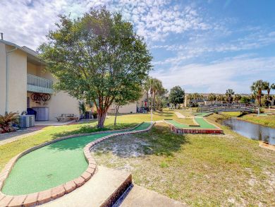 Panama City Beach Condo 905507