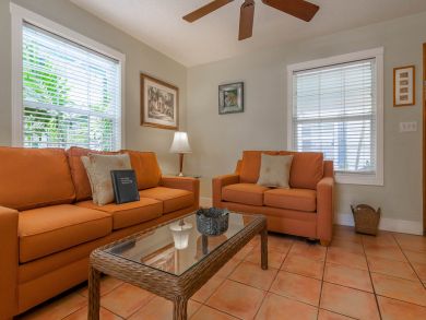 The Florida Keys Condo 905508