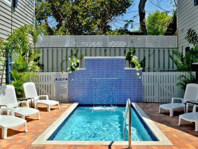 The Florida Keys Condo 905508