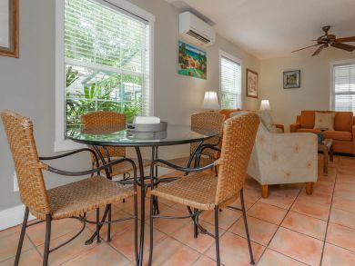 The Florida Keys Condo 905508