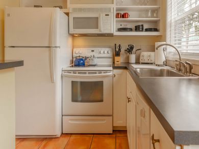 The Florida Keys Condo 905508