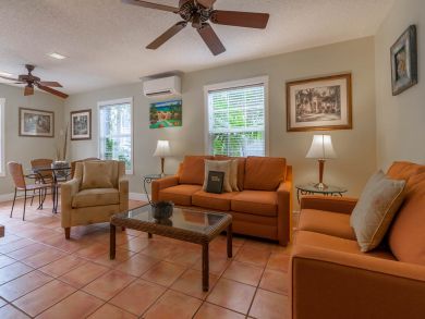 The Florida Keys Condo 905508