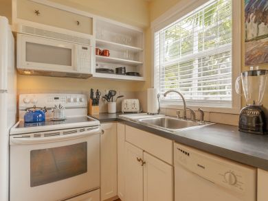 The Florida Keys Condo 905508