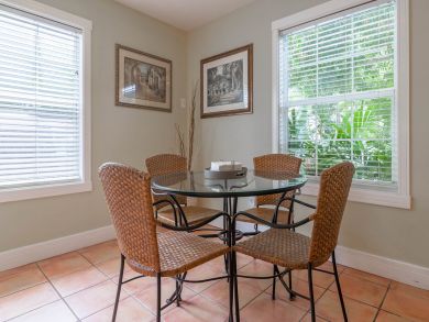 The Florida Keys Condo 905508