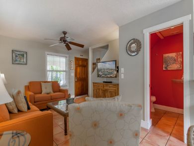 The Florida Keys Condo 905508