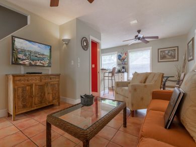 The Florida Keys Condo 905508