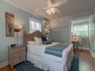 The Florida Keys Condo 905508