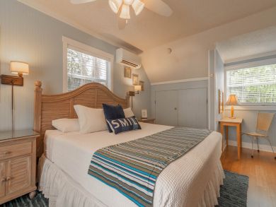 The Florida Keys Condo 905508