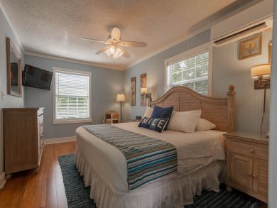 The Florida Keys Condo 905508
