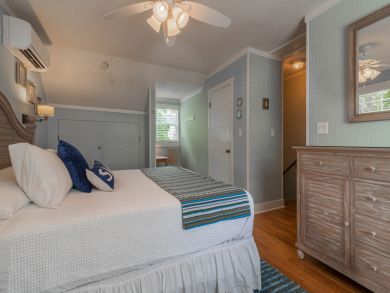 The Florida Keys Condo 905508