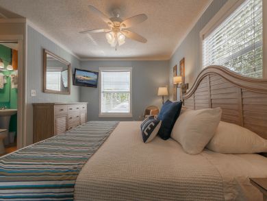 The Florida Keys Condo 905508