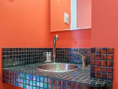 The Florida Keys Condo 905508
