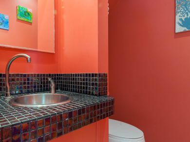The Florida Keys Condo 905508