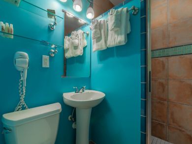 The Florida Keys Condo 905508