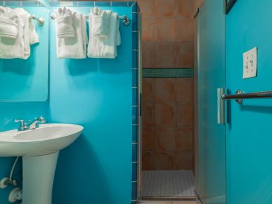 The Florida Keys Condo 905508
