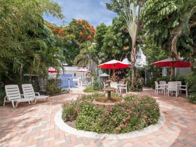 The Florida Keys Condo 905508