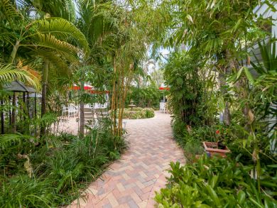 The Florida Keys Condo 905508