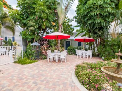The Florida Keys Condo 905508