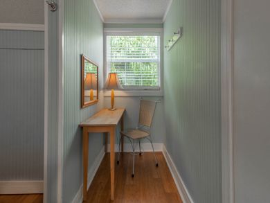 The Florida Keys Condo 905508