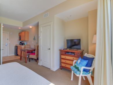 Panama City Beach Condo 905509