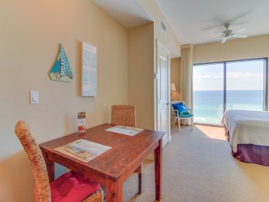 Panama City Beach Condo 905509