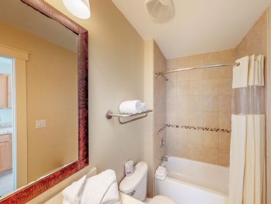 Panama City Beach Condo 905509