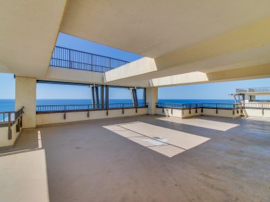 Panama City Beach Condo 905509