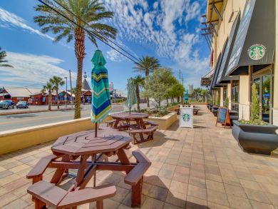 Panama City Beach Condo 905509