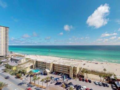 Panama City Beach Condo 905509