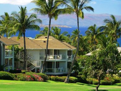 Maui Vacation Rentals are rarely this Great call Today