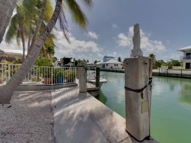The Florida Keys Home 905510