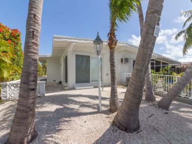 The Florida Keys Home 905510