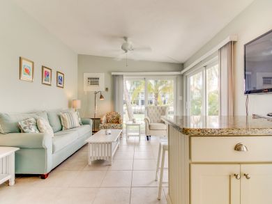 The Florida Keys Home 905510