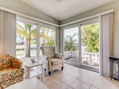The Florida Keys Home 905510