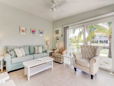 The Florida Keys Home 905510