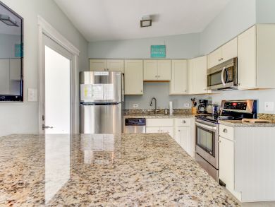 The Florida Keys Home 905510