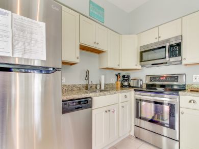 The Florida Keys Home 905510