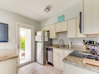 The Florida Keys Home 905510