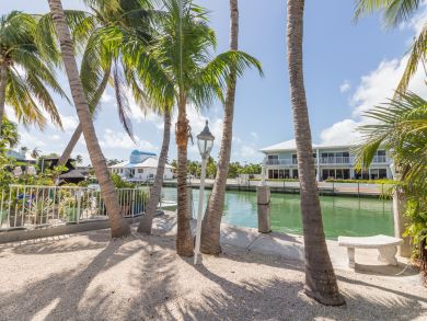 The Florida Keys Home 905510