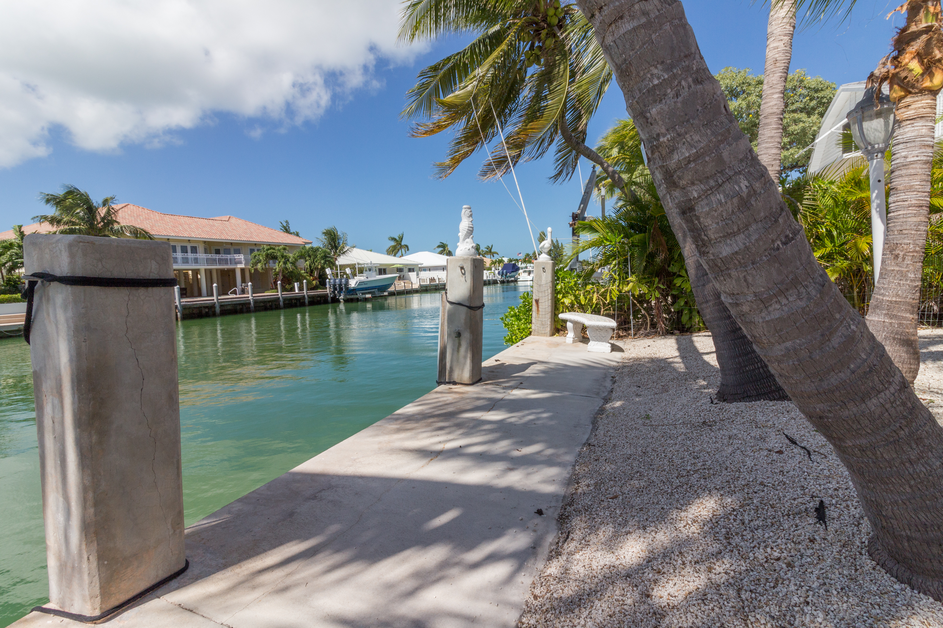 The Florida Keys Home 905510