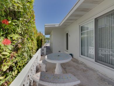 The Florida Keys Home 905510