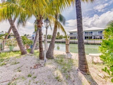 The Florida Keys Home 905510
