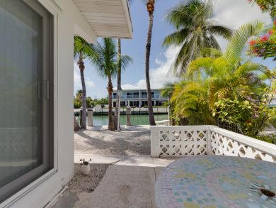 The Florida Keys Home 905510