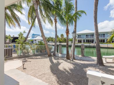 The Florida Keys Home 905510