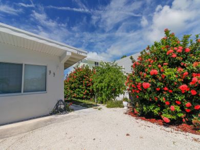 The Florida Keys Home 905510